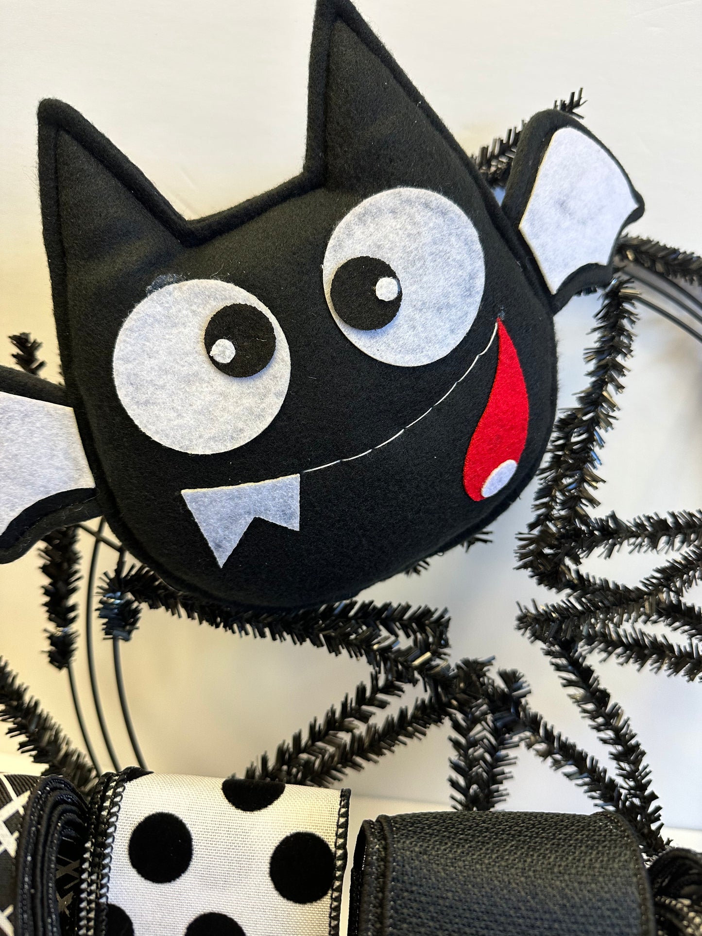 Party Kit - Come in For a Bite! Halloween Party Kit