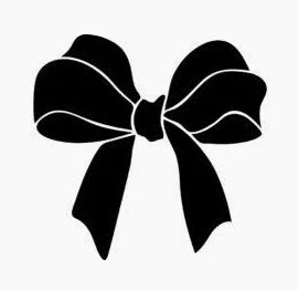 Custom Order for Judy (Bows)