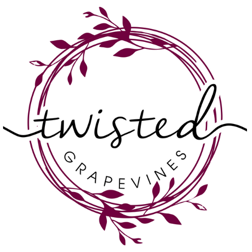 Custom Order for Teri (Dallas Sports)