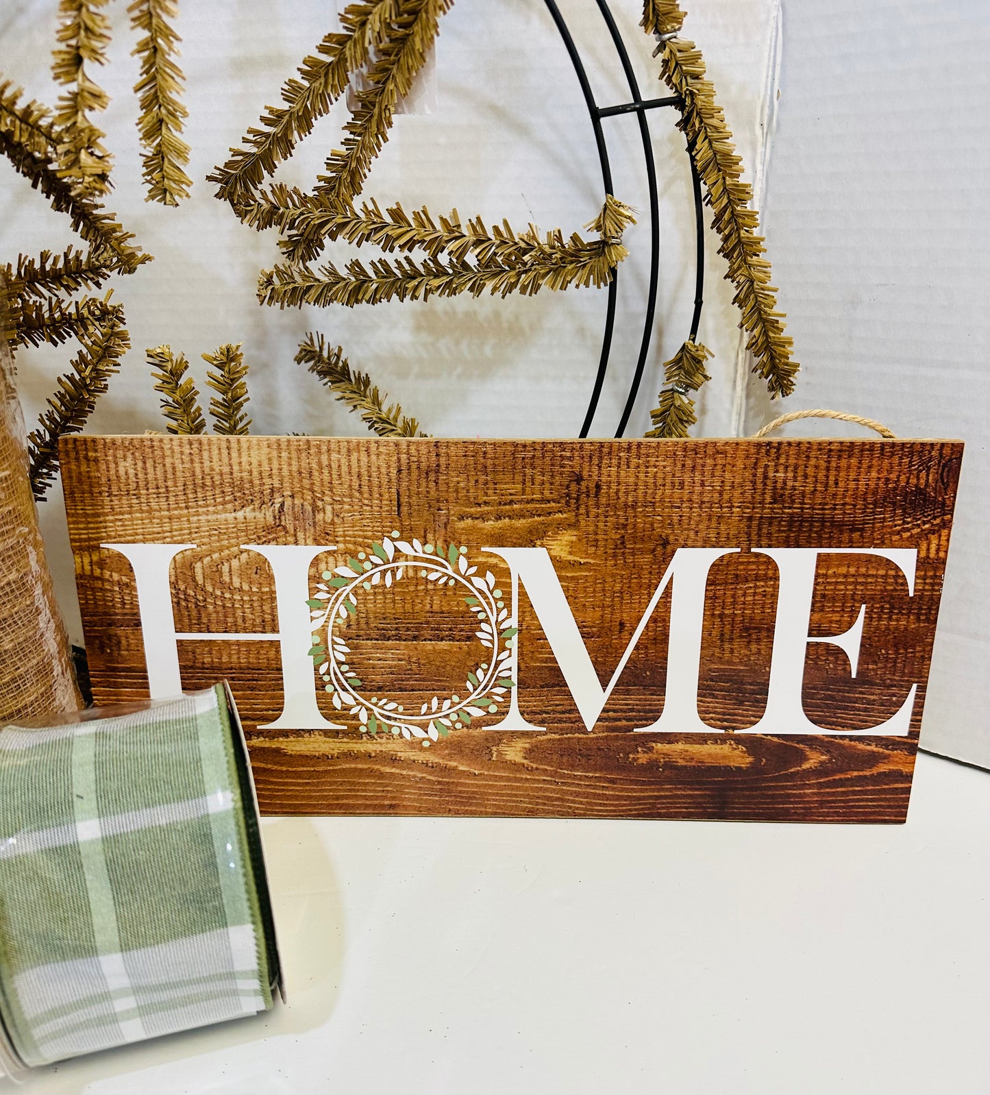 Party Kit - HOME DIY