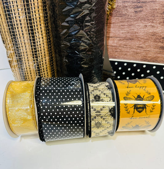 Party Kit - Everyday (Personalize) DIY