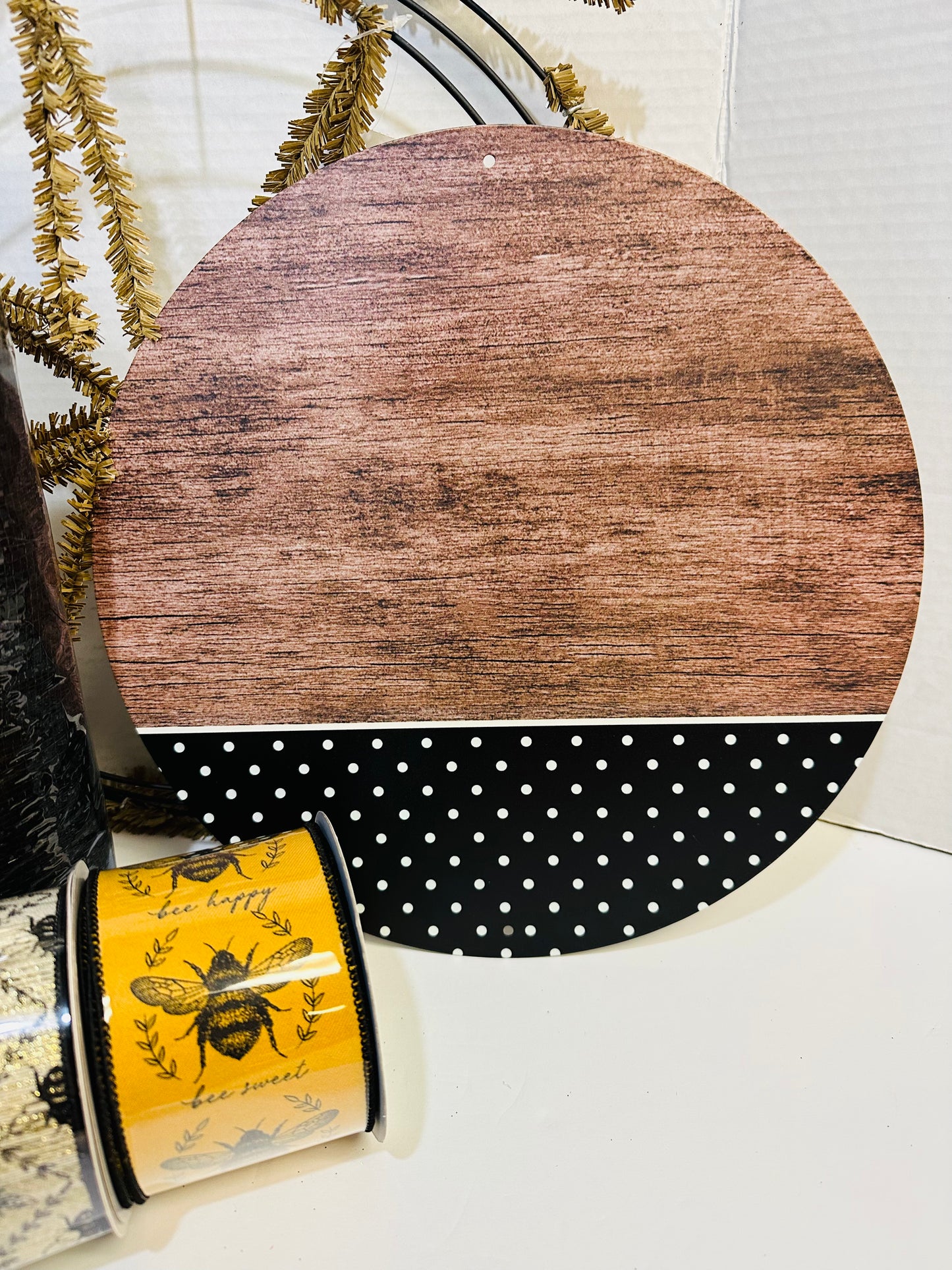 Party Kit - Everyday (Personalize) DIY