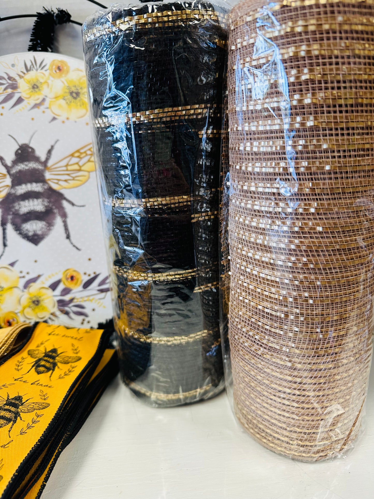 Party Kit - Queen Bee Everyday DIY Kit