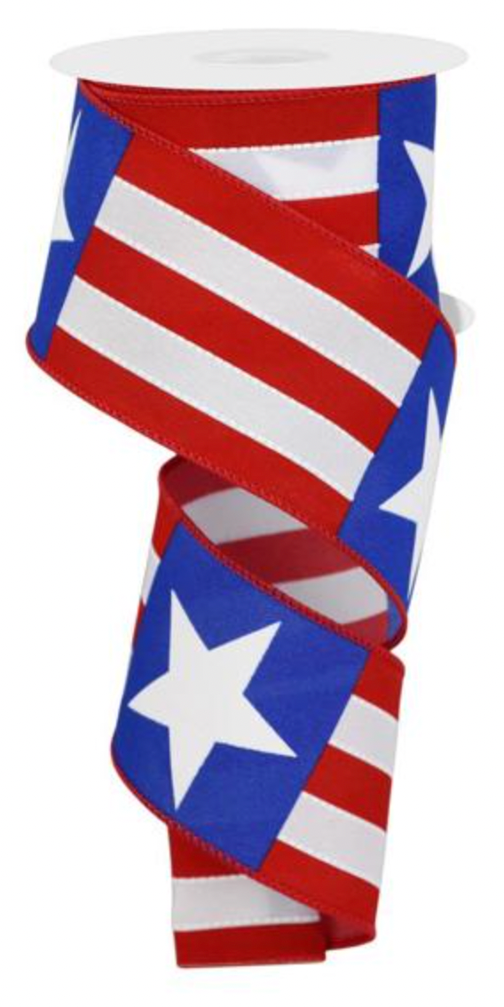 Party Kit - America, Land That I Love