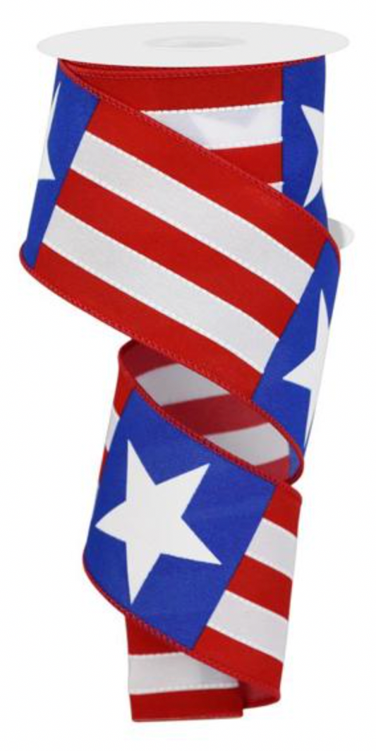 Party Kit - America, Land That I Love