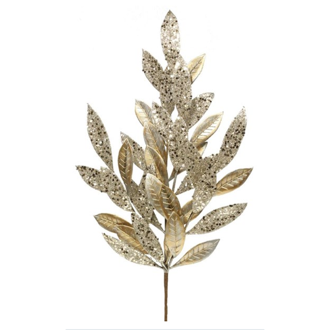 Bay Leaf Spray