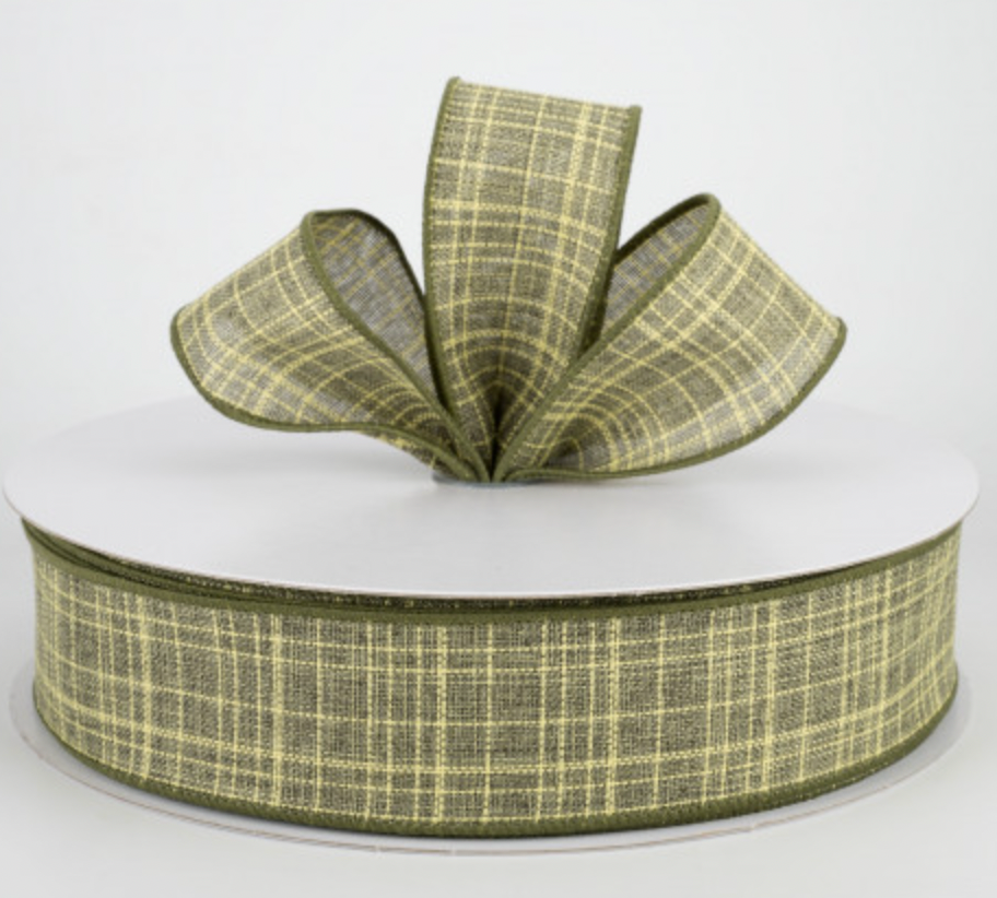 Party Kit - Blessed Cheetah Wreath Kit, Welcome Wreath, Sunflower Wreath, DIY Wreath Kit, CheetahDecorations, Everyday Wreath