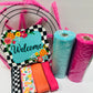Add ON Wreath Kit Custom Order for Julie