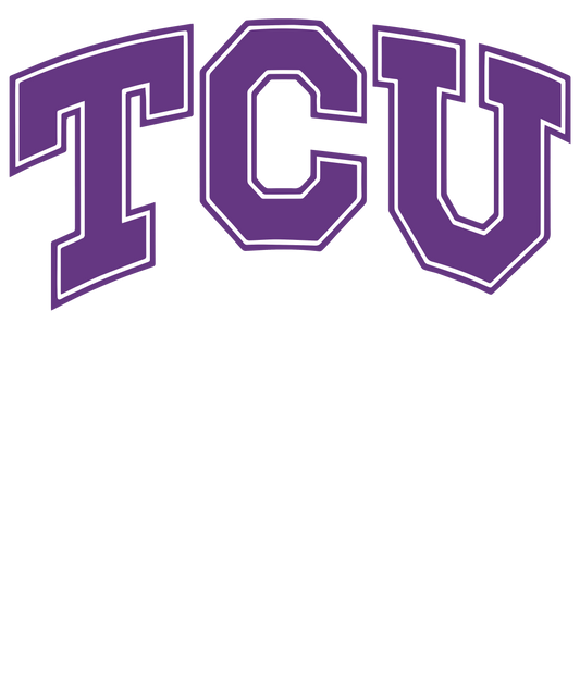 Party Kits – Twisted Grapevines