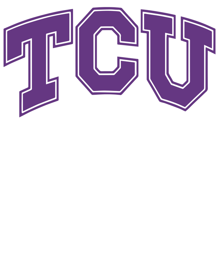 Party Kits β Twisted Grapevines