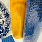 Party Kit - Welcome in Blue & Yellow Everyday DIY Party Kit