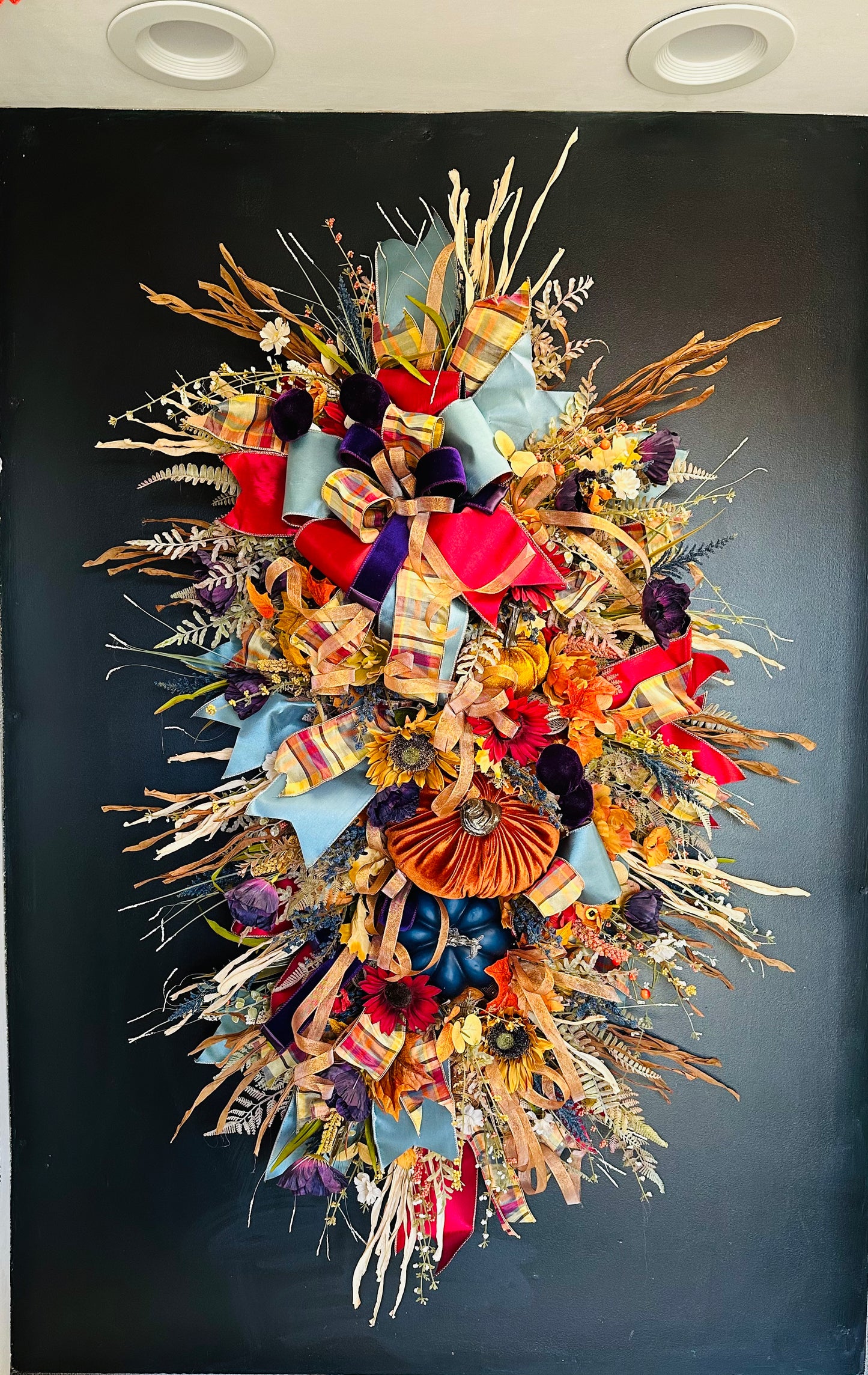 Custom Order for Cheryl