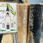 Party Kit - NEW Amazing Grace Everyday DIY Kit