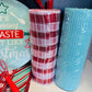 Party Kit - It's Beginning to Taste a Lot Like Christmas Holiday Kit