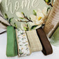 Party Kit - Home Sweet Home Magnolia Everyday DIY Kit