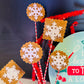 Party Kit - It's Beginning to Taste a Lot Like Christmas Holiday Kit