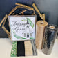 Party Kit - NEW Amazing Grace Everyday DIY Kit
