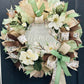Party Kit - Home Sweet Home Magnolia Everyday DIY Kit