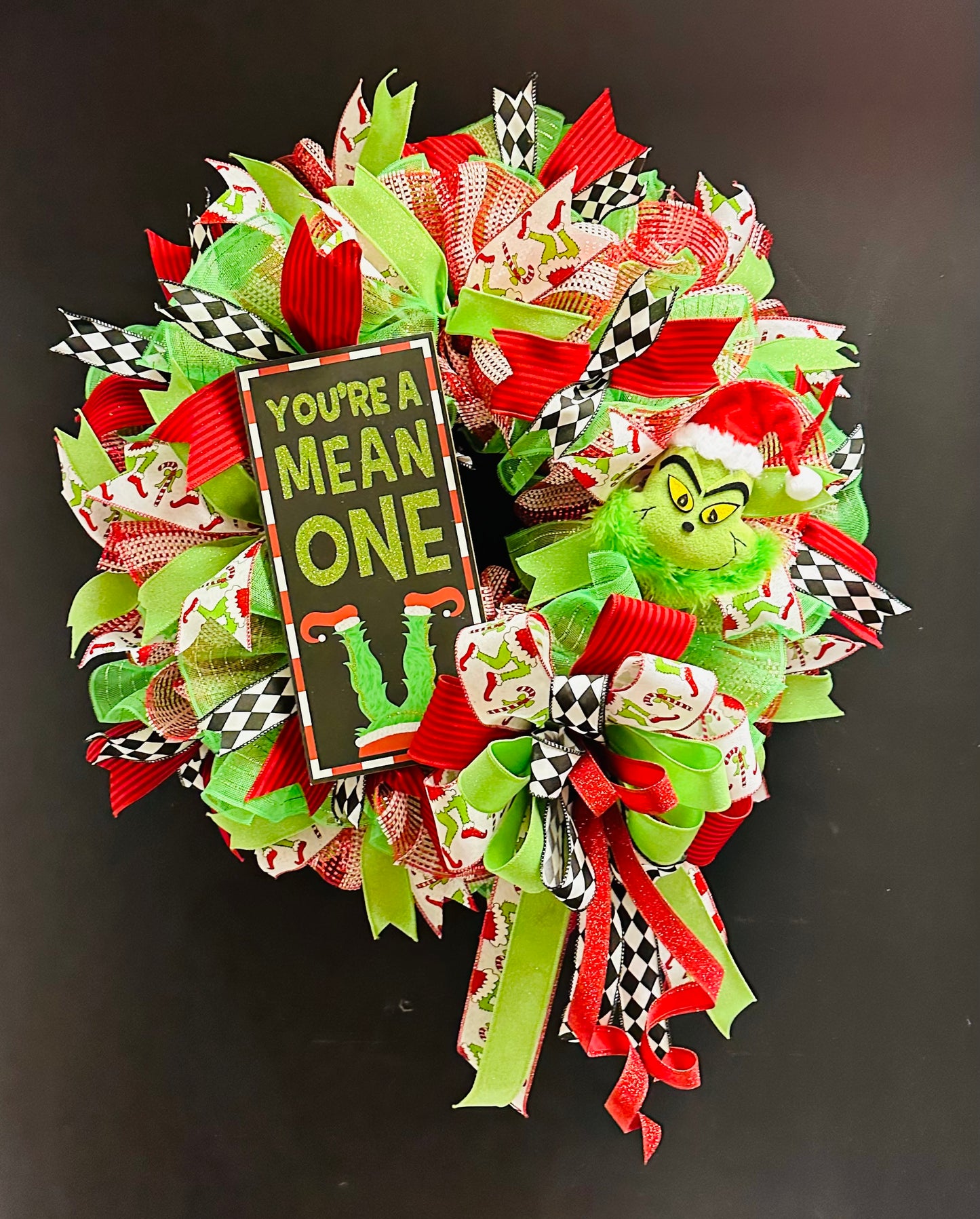 Wreath-Making at the Levitt Event - December 4, 2025, 6 - 8pm, 2nd floor - The Levitt, Downtown Arlington, TX