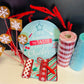 Party Kit - It's Beginning to Taste a Lot Like Christmas Holiday Kit
