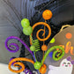 Party Kit - NEW Hey Ghosties! Halloween DIY Kit