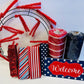 Party Kit - Patriotic Welcome DIY Kit (6"x 10")