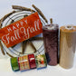 Party Kit - Happy Fall Y'All DIY Party Kit