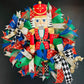 Party Kit - NEW Classic Nutcracker DIY Kit (light skin)
