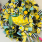 Party Kit - Lemon Welcome Spring Summer DIY Kit