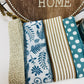 Party Kit - Home Sweet Home Everyday Wreath DIY Party Kit
