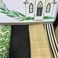 Party Kit - NEW Amazing Grace Everyday DIY Kit