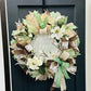Party Kit - Home Sweet Home Magnolia Everyday DIY Kit