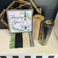 Party Kit - NEW Amazing Grace Everyday DIY Kit