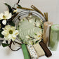 Party Kit - Home Sweet Home Magnolia Everyday DIY Kit