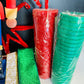 Party Kit - NEW Classic Nutcracker DIY Kit (dark skin)