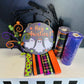 Party Kit - NEW Hey Ghosties! Halloween DIY Kit
