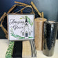 Party Kit - NEW Amazing Grace Everyday DIY Kit