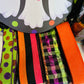 Party Kit - NEW Hey Ghosties! Halloween DIY Kit