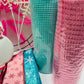 Party Kit - Snowman DIY Winter Kit