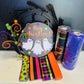 Party Kit - NEW Hey Ghosties! Halloween DIY Kit