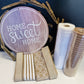 Party Kit - NEW Everyday Neutral Home Sweet Home  DIY Kit