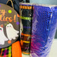 Party Kit - NEW Hey Ghosties! Halloween DIY Kit