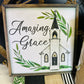 Party Kit - NEW Amazing Grace Everyday DIY Kit