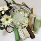 Party Kit - Home Sweet Home Magnolia Everyday DIY Kit