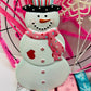 Party Kit - Snowman DIY Winter Kit