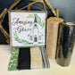 Party Kit - NEW Amazing Grace Everyday DIY Kit