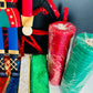 Party Kit - NEW Classic Nutcracker DIY Kit (light skin)