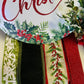 Party Kit - NEW Holly Merry Christmas DIY Kit