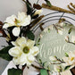 Party Kit - Home Sweet Home Magnolia Everyday DIY Kit