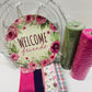Party Kit - Welcome Friends Everyday DIY Kit
